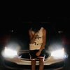 Jesse Eplan - Driving Round At Night (Explicit)