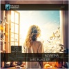 Agvstina - Safe Place