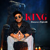 Hybrodd、Awaara - King (Explicit)