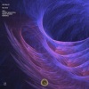 Neuralis、Andre Sebastian - No One (Andre Sebastian Remix)