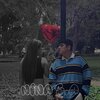 Darcell、Engel Sanz - NIÑA S.A