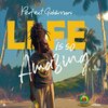 Perfect Giddimani - Life Is So Amazing