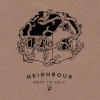 Neighbour - Thylacine