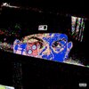 surg1、Js Kayden、Deadzz、KDS、Carlos Bermudes、Kayden Blount、Aiden Montesino、Asme - Trophy - bonus (Explicit)