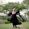 Nazwa Maulidia《BERI AKU HIDAYAHMU》[MP3/LRC]