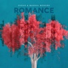 seoan、Manuel Moreno、Alejandro Gabriel Seoane - Romance