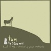 Tom Brosseau - Know No Better
