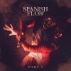 Spanish Flow、Michelle Simonal - You Can't Always Get What You Want