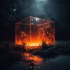 TARISH - RITE