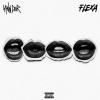 iann dior、Flexa - Need It (Explicit)