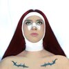 Izzy - Deepfake (Explicit)