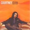 courtney john - When You Say