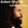 robert ffrench、clement irie - Bun & Cheese