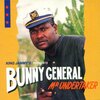 bunny general、C.Douglas、L.James - Knock Three Times