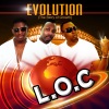 l.o.c.、C. Campbell - Take Me Home