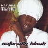 natural black、M. Softley - Special Loving