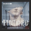 That Feeling - Get Out My Head