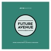 Jay Nu - Raamose