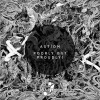 Astiom - POORLY BUT PROUDLY ! 22