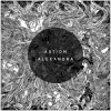 Astiom - Alexandra