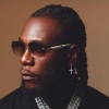 Burna Boy、ARMAND NDZOUDI、Armandocolor IDREAM - Last Last Kompa (Armandocolor IDREAM Remix)