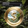 Hermann、Dimitri Noree - Pontinho