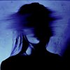 mallo21、Mad.S - disappear (feat. Mads & Malloy)(Explicit)