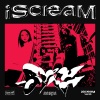 aespa、Nitepunk - Spicy (Nitepunk Remix)