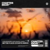 Alfie Wilson、Courts、CharlieWonder - Better Place (Courts Remix)