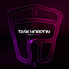 Task Horizon、Phace - Shrink Ray (Phace Remix)