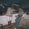 DEMSI00、Kephas - Gainsbourg (feat. Kephas)(Explicit)