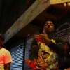 Reef Finesse、Dougie B、Trapstar World、JayJay Flocka - Guitar Session (Explicit)