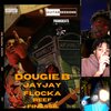 Frank Beats、Dougie B、JayJay Flocka、Reef Finesse - Guitar Session 007 (feat. JayJay Flocka & Reef Finesse)(Explicit)