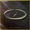 Chez Damier《Close》[MP3/LRC]