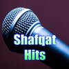 Shafqat Amant Ali - Jogi