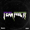 Erick Ibiza、Jesus Montanez《I Can Feel It》[MP3/LRC]