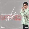 Esteban Lopez、Binomio、Fruela - Lover Why 2023 (JUNYO Radio Mix)