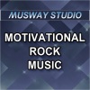 Musway Studio《Indie Rock》[MP3/LRC]