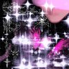Shaqepreme、camy、TOXS!CK - Illusive Enchanting Dreamgirl (feat. Camy & TOXS!CK)(Explicit)