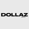 96Leo - Dollaz (Explicit)