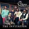 C Sharp Band、C-Sharp - Family Man