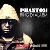 Phantom - Ring Di Alarm
