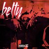 OKG Delo - Betty (Explicit)