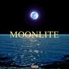 GC JINX、Mac B - MOONLITE (feat. MAC B)(Explicit)