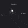 Sam Said - I Promise to Love