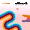 Millimetrik - Intro - La vie surelevée