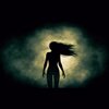 Dannyskitzo Productions - Halloween mistress welcome to my nightmare pt, 2