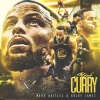 Mark Battles、Boldy James《Steph Curry (feat. Boldy James) (Explicit)》[MP3/LRC]