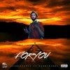 AMBULANCE RECORDS、Ace Of Spadez - YOU (feat. ACE OF SPADEZ) (Explicit)