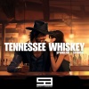 Sammy Arriaga《Tennessee Whiskey (Spanglish)》[MP3/LRC]